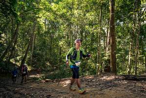 BIB: 
                            <button type="button" onclick="openModal(18989687)" class="btn btn-primary btn-sm float-right btn-popup" data-toggle="modal" data-target=".modal-high-quality">
                        <i class="fas fa-shopping-cart"></i> Add to Cart
                    </button>
                                            <button type="button" onclick="isThisMe(18989687, true)" class="btn btn-success btn-sm float-right btn-popup btn-isme hidden" data-toggle="tooltip" data-placement="bottom" title="นี่คือรูปของคุณใช่ไหม คลิกที่นี่เพื่อเอาเข้าอัลบั้ม">
                        <i class="fas fa-plus"></i> Add to album
                    </button>
                    <button type="button" onclick="isThisMe(18989687, false)" class="btn btn-warning btn-sm float-right btn-popup btn-isnotme hidden">
                        <i class="fas fa-ban"></i> Remove from album
                    </button>